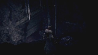 Elden Ring Shadow of the Erdtree. Прохождение