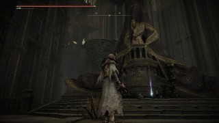 Elden Ring Shadow of the Erdtree. Прохождение
