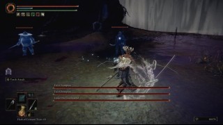 прохождение Elden Ring