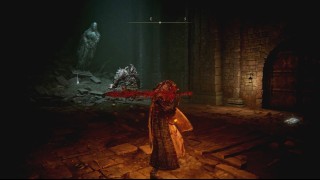 прохождение Elden Ring