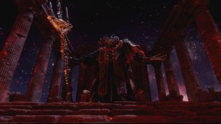 прохождение Elden Ring