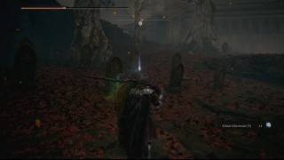 прохождение Elden Ring