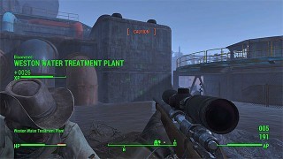 советы fallout 4