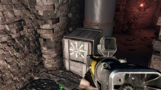 дополнительные квесты Подземки Fallout 4