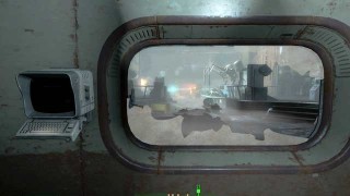 дополнительные квесты Подземки Fallout 4