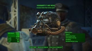 дополнительные квесты Братства Стали Fallout 4