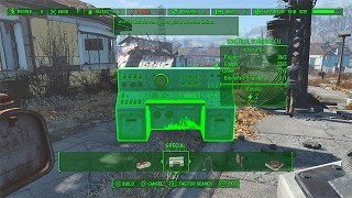 прохождение сюжета Fallout 4