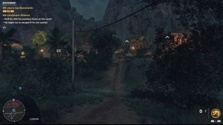 прохождение Far Cry 6