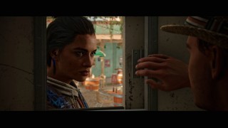 прохождение Far Cry 6