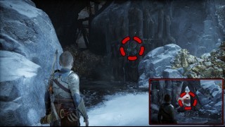 прохождение God of War Рагнарёк