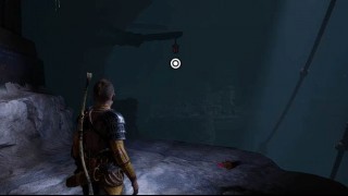 прохождение God of War Рагнарёк