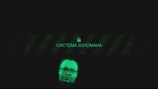 ограбление fleeca гта 5