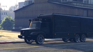 opressor mk2 gta 5