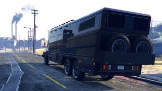 opressor mk2 gta 5