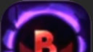 Hades 2. Прохождение