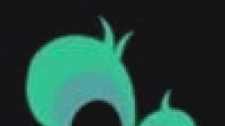 Hades 2. Прохождение