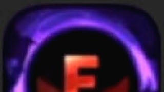 Hades 2. Прохождение