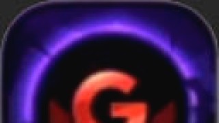 Hades 2. Прохождение