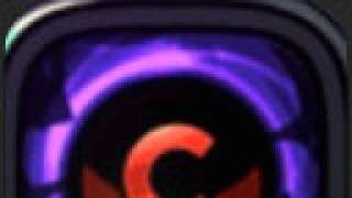 Hades 2. Прохождение