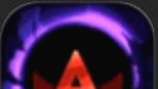 Hades 2. Прохождение
