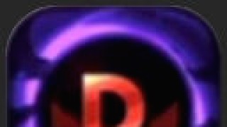 Hades 2. Прохождение