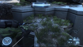 прохождение Halo Infinite