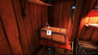 прохождение Hello Neighbor 2