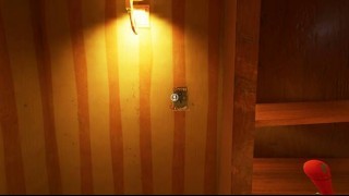 прохождение Hello Neighbor 2