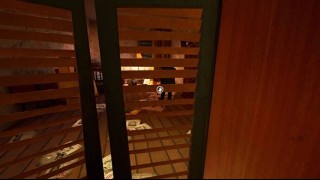 прохождение Hello Neighbor 2