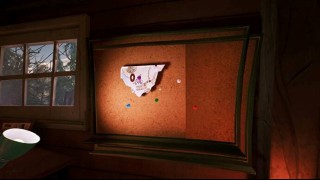 прохождение Hello Neighbor 2