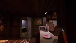 прохождение Hello Neighbor 2