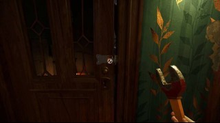 прохождение Hello Neighbor 2