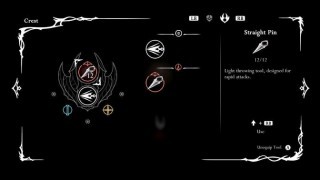 Hollow Knight Silksong. Советы для новичков
