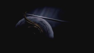 Hollow Knight Silksong. Дополнительные задания