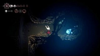 Hollow Knight Silksong. Дополнительные задания