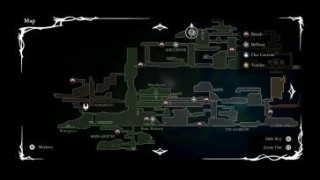 Hollow Knight Silksong. Дополнительные задания