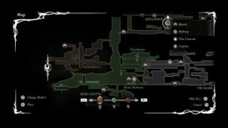 Hollow Knight Silksong. Дополнительные задания