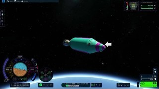 советы Kerbal Space Program 2