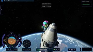 советы Kerbal Space Program 2