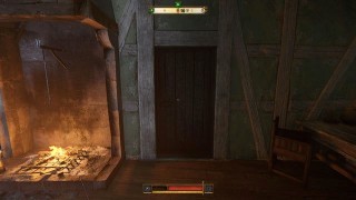 Kingdom Come Deliverance. Книги навыков