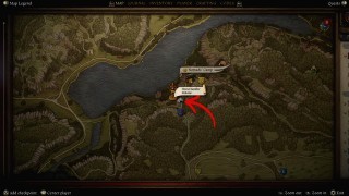 Kingdom Come Deliverance. Книги навыков