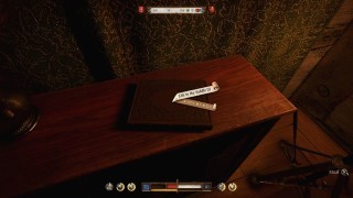 Kingdom Come Deliverance. Книги навыков