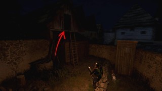 Kingdom Come Deliverance. Книги навыков