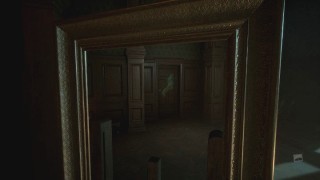 Layers of Fear 2023. Прохождение