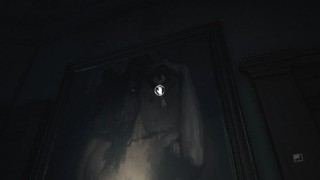 Layers of Fear 2023. Прохождение