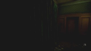 Layers of Fear 2023. История музыканта