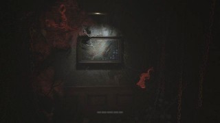 Layers of Fear 2023. История музыканта