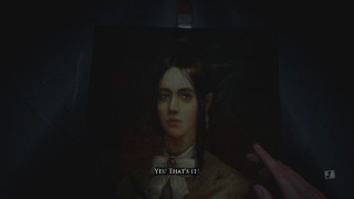 Layers of Fear 2023. История музыканта