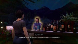 побочные миссии Life is Strange True Colors