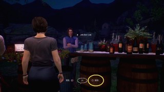 побочные миссии Life is Strange True Colors